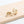 Load image into Gallery viewer, Medium Teardrop Huggie Earrings