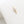 Load image into Gallery viewer, Genuine Diamond Thunderbolt Labret
