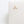 Load image into Gallery viewer, CZ Whale Tail Internally Labret