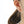 Load image into Gallery viewer, Black Diamond Teardrop Ear Piercing