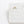 Load image into Gallery viewer, CZ Rainbow Internally Labret