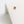 Load image into Gallery viewer, Ruby Edgy Star Piercing