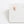 Load image into Gallery viewer, Brushed Finished Feather Piercing