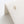 Load image into Gallery viewer, Lozenge CZ Bezel Labret