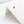 Load image into Gallery viewer, Malachite Round Internally Labret