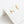 Load image into Gallery viewer, Bird & Laurel Tree Branch Earrings