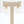 Load image into Gallery viewer, Medium Teardrop Huggie Earrings