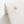 Load image into Gallery viewer, CZ Tiny Crescent Labret