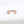Load image into Gallery viewer, Diamond Prongs Ear Cuff