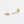 Load image into Gallery viewer, Genuine Diamond Short Stick Labret