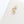 Load image into Gallery viewer, Honeycomb Internally Labret