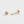 Load image into Gallery viewer, Tiny Triple Ball Internally Labret