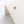 Load image into Gallery viewer, Blue Diamond Radial Piercing