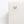 Load image into Gallery viewer, Diamond Open Butterfly Labret