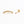 Load image into Gallery viewer, Curved Stick Internally Labret