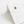 Load image into Gallery viewer, Black Diamond Teardrop Labret