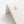 Load image into Gallery viewer, Genuine Diamond Elf Leaves Labret