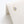 Load image into Gallery viewer, Light Blue Sapphire Elf Leaves Labret