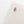 Load image into Gallery viewer, Turquoise Teardrop Labret