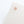 Load image into Gallery viewer, Rope Pretzel Internally Labret