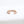 Load image into Gallery viewer, CZ Prongs Ear Cuff