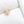 Load image into Gallery viewer, Genuine Diamond Bezel Bee Piercing