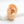 Load image into Gallery viewer, Tiny Dolphin Internally Labret