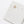 Load image into Gallery viewer, Genuine Diamond Pave Star Labret