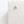 Load image into Gallery viewer, Light Blue Sapphire Edgy Star Piercing