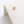 Load image into Gallery viewer, 0.1ct Yellow Diamond Tiara Ear Piercing
