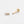 Load image into Gallery viewer, CZ Short Stick Internally Labret