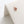 Load image into Gallery viewer, Brown Diamond Elf Leaves Labret