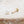 Load image into Gallery viewer, 3mm Tiny Fresh Water Pearl Labret