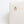 Load image into Gallery viewer, Crescent & Ruby Star Piercing