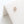 Load image into Gallery viewer, 0.25ct Cognac Diamond 6 Prongs Labret