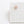 Load image into Gallery viewer, Gray Diamond Snowflake Piercing