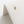 Load image into Gallery viewer, Emerald Ball & Boat Shaped Labret