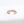 Load image into Gallery viewer, Moissanite Prongs Ear Cuff
