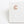 Load image into Gallery viewer, Gray Diamond Dots Crescent Piercing
