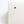 Load image into Gallery viewer, 2mm Black CZ Milgrain Bezel Labret