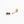 Load image into Gallery viewer, 1.2mm Black Diamond Oval Labret