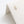 Load image into Gallery viewer, Moissanite Elf Leaves Labret