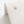 Load image into Gallery viewer, Diamond Tiny Crescent Labret