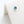 Load image into Gallery viewer, 0.25ct London Blue Topaz 5 Prongs Labret