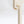 Load image into Gallery viewer, 3.5mm Width Bold Tube Hoop Ear Piercing