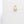 Load image into Gallery viewer, CZ Tiny Paisley Internally Labret