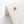 Load image into Gallery viewer, Green Diamond 4 Leaves Flower Labret