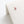 Load image into Gallery viewer, Rhodolite Garnet Tiny Paisley Labret