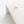 Load image into Gallery viewer, CZ Whale Tail Internally Labret