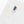 Load image into Gallery viewer, Baguette Blue Sapphire 4 Prongs Labret